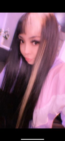 mollyfisherxxx's profile picture