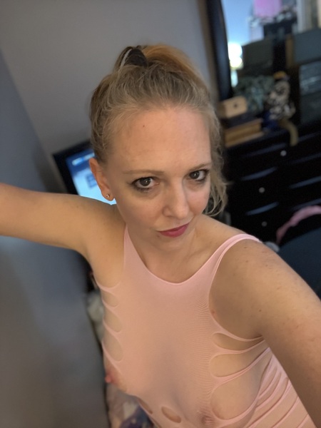 ThePoundToy