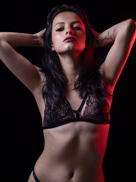 HottCandy21