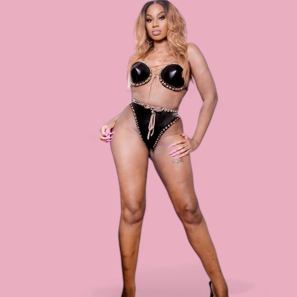 chocolatefantasyxxxx's profile picture
