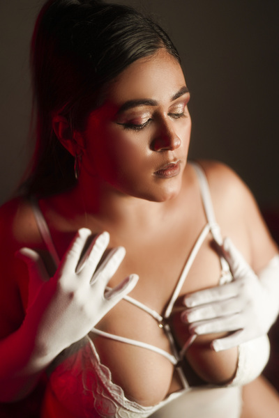 salomeadamss's profile picture
