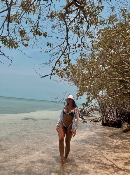 VickyGreco