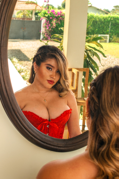 gi_gidoll's profile picture