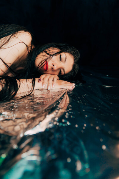 megannklein's profile picture