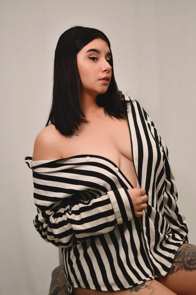 SaraRoberts19