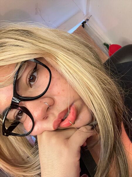 samantalovexxx's profile picture