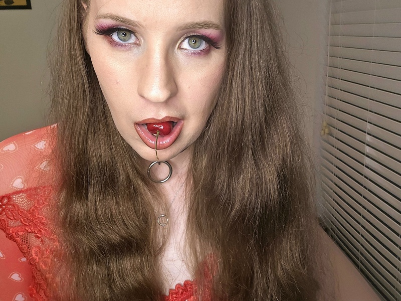 Sospoonable