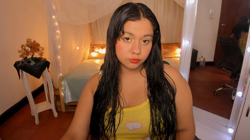celestetower's profile picture