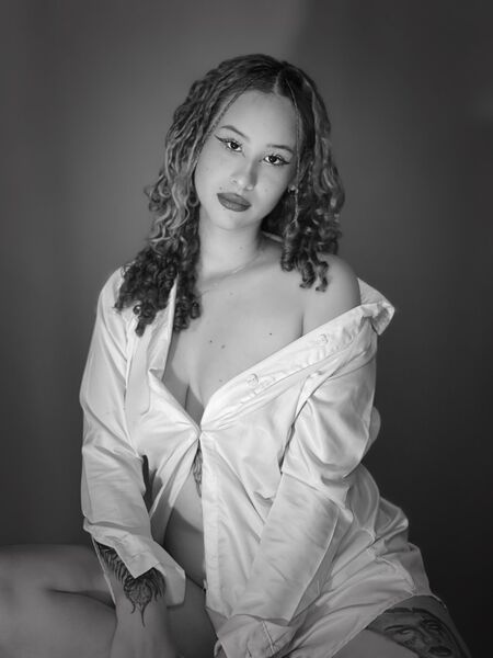 namicurls's profile picture