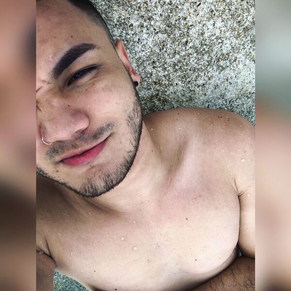 mike_thonsom18's profile picture