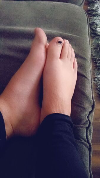 CuteBecca_xx