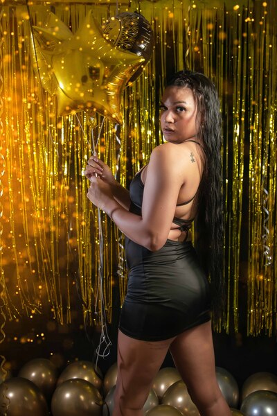thamarahills's profile picture