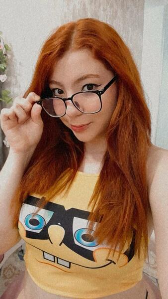 lizypoortmass's profile picture