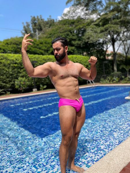 coryduucaan's profile picture