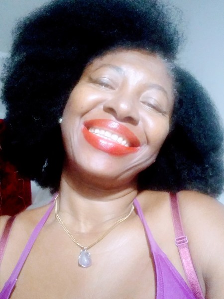 Ebonyhotxxx