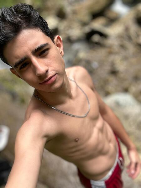 EliotSmiith