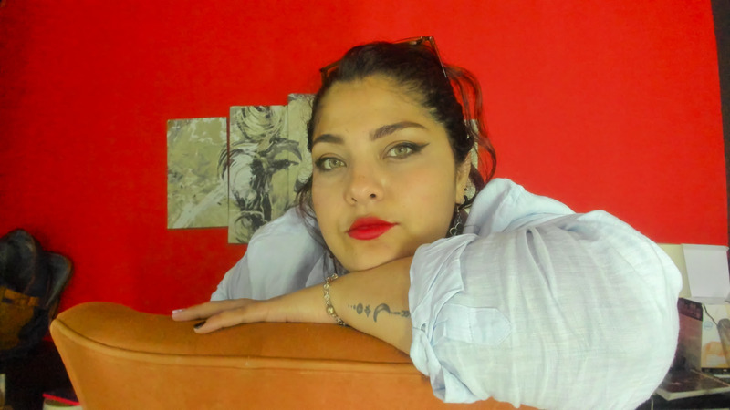kendrasmith81's profile picture