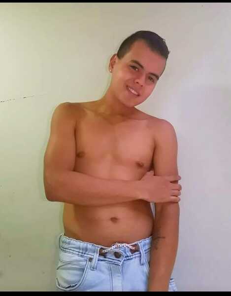 EthanMartins