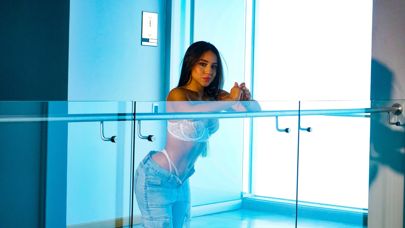 emmilymartinez's profile picture