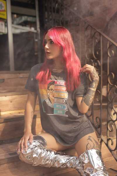 tiffannyx26's profile picture