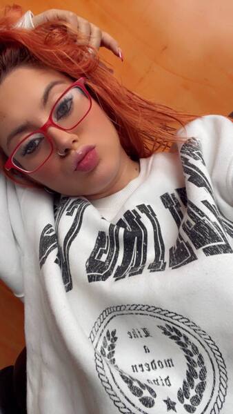 MissJulietaa