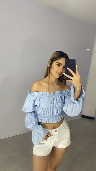 babecute018 from Jerkmate