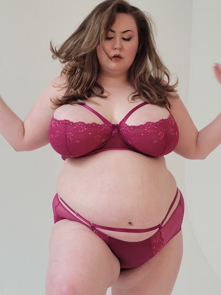 laylajonesbbw's profile picture