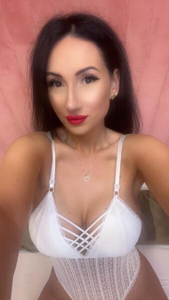 beckyshine's profile picture