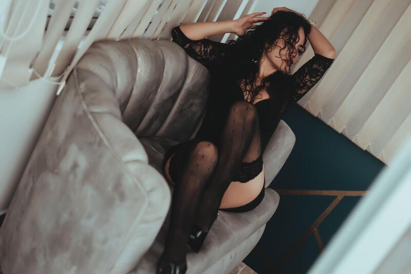 CatlinBouuvier