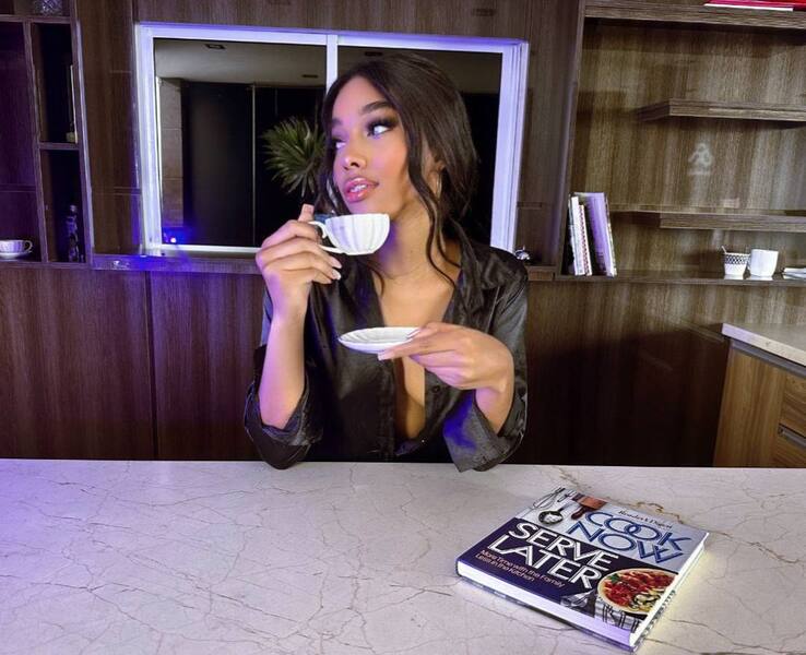 AlisBrooks