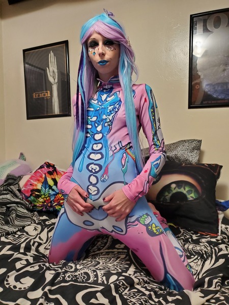 princesssnowangel's profile picture