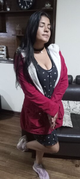 arianithaaxox's profile picture