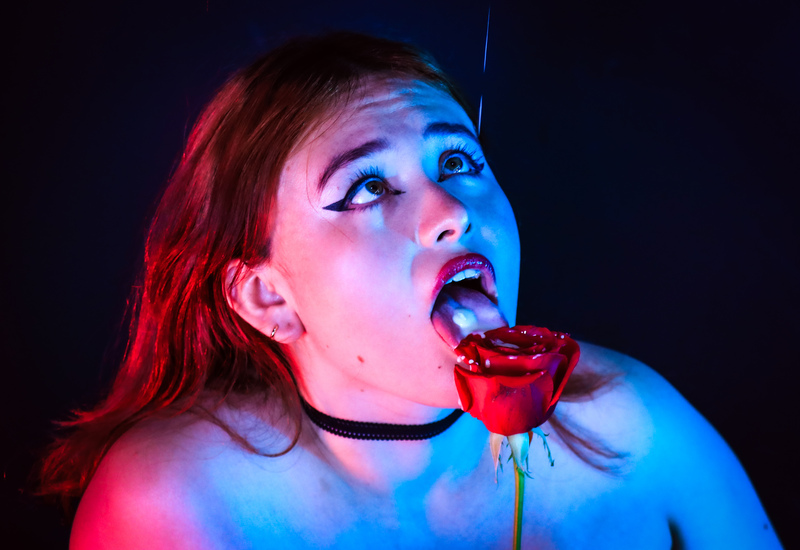 alia_miller's profile picture