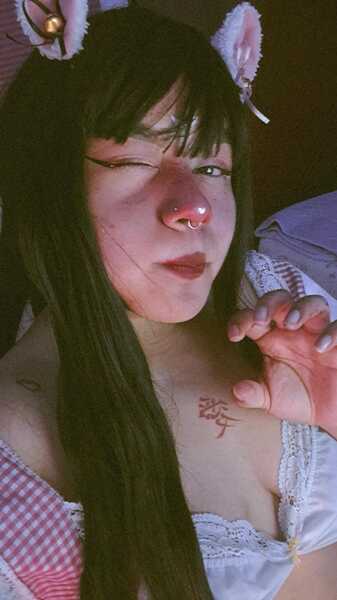 melissafresita's profile picture