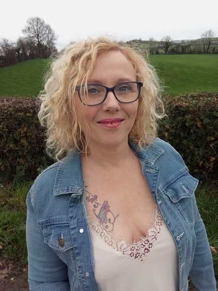 orla_fox's profile picture
