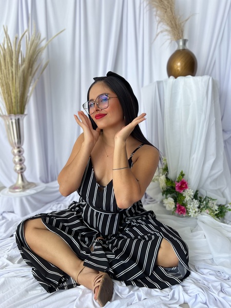 LOREN_SLIM