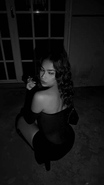 AnnieAdaams