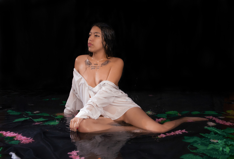 camila_vegas's profile picture