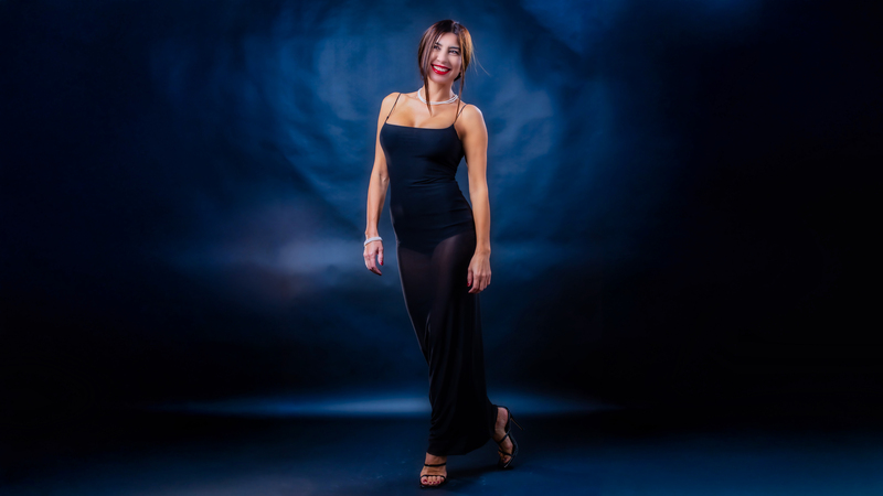 amynoir's profile picture