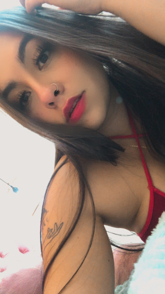 Nalalyecruz