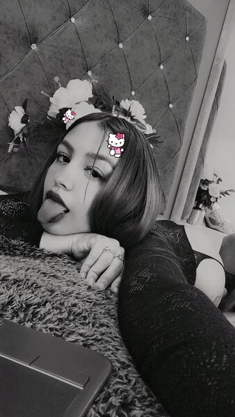 TifannyAcosta