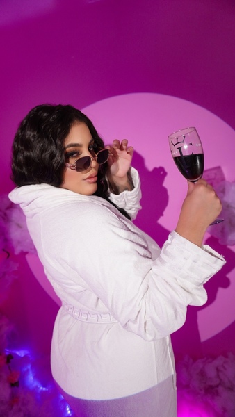 antonellaferreerr's profile picture