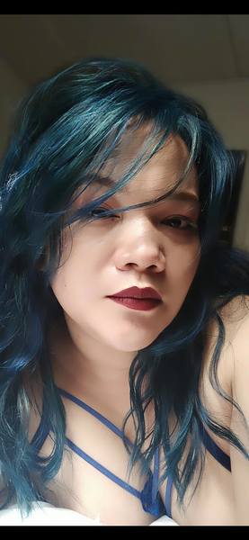 FoXxyCuRvy