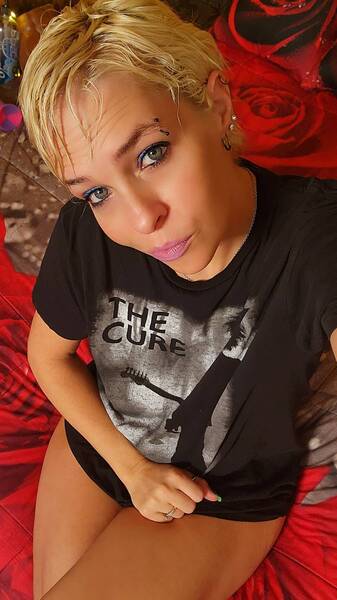 thesexymilf22