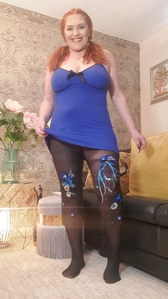 AngelaBella