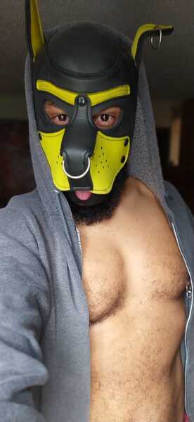 Bobbykbrera