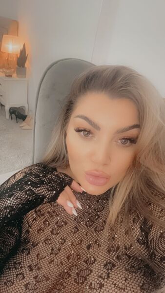kinkycrissxxx's profile picture