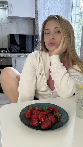 dianaluna's profile picture