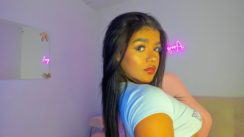 amylittle