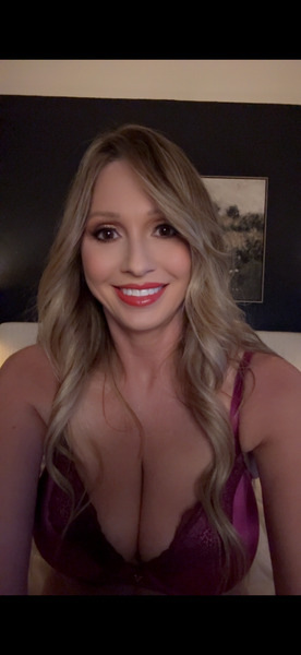 MidniteCowgirl